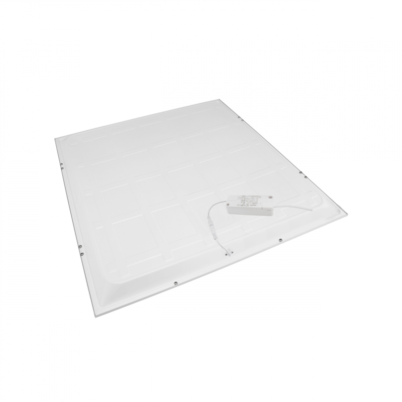 Lampa sufitowa ALGINE BACKLIGHT DRIVER 40W SLI035056NW_PW
