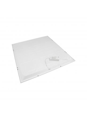 Lampa sufitowa ALGINE BACKLIGHT DRIVER 40W SLI035056NW_PW