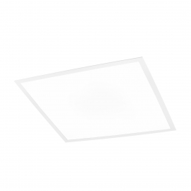 Lampa sufitowa ALGINE BACKLIGHT DRIVER 40W SLI035056NW_PW
