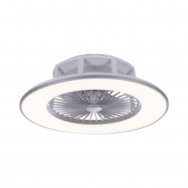 Lampa sufitowa MICHAEL 14646-55
