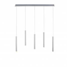 Lampa wisząca BRUNO 15205-95