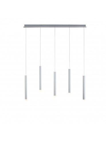 Lampa wisząca BRUNO 15205-95
