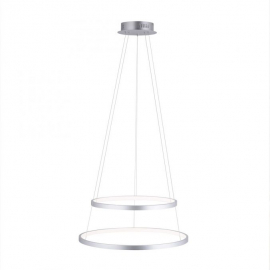 Lampa wisząca LED CIRCLE 11525055