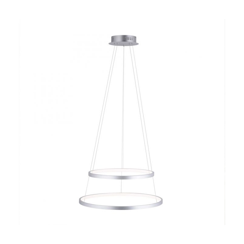 Lampa wisząca LED CIRCLE 11525055