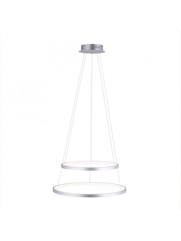 Lampa wisząca LED CIRCLE 11525055