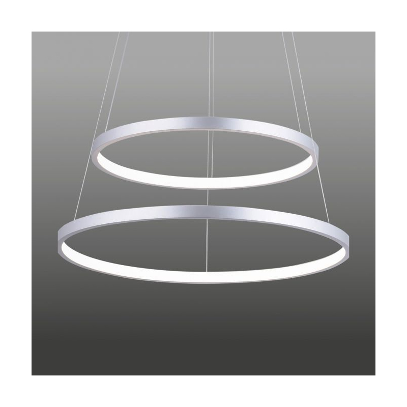 Lampa wisząca LED CIRCLE 11525055