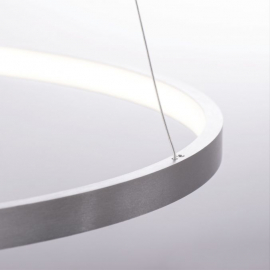Lampa wisząca LED CIRCLE 11525055