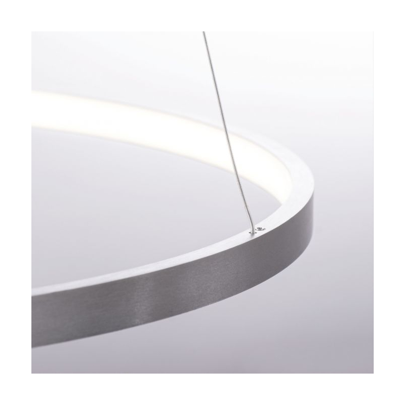 Lampa wisząca LED CIRCLE 11525055