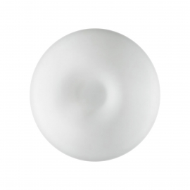 Lampa sufitowa/kinkiet GLORY PL3 D50