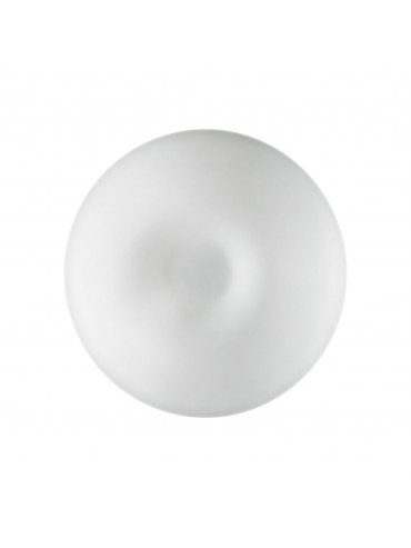 Lampa sufitowa/kinkiet GLORY PL3 D50