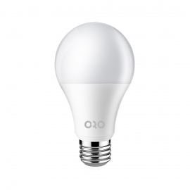 Żarówka LED ORO-ATOS-E27-A60-8,5W-DW
