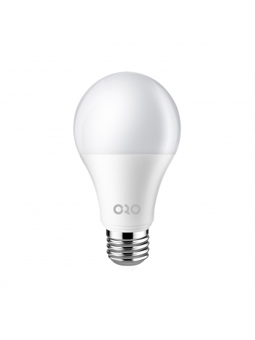 Żarówka LED ORO-ATOS-E27-A60-8,5W-DW