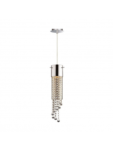 Lampa wisząca GOCCE SP1