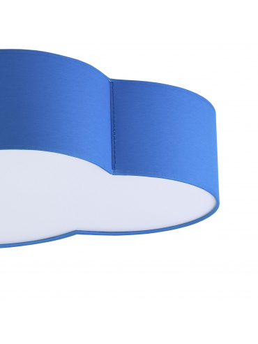 Lampa sufitowa CLOUD 1534