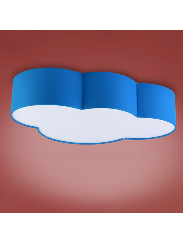 Lampa sufitowa CLOUD 1534