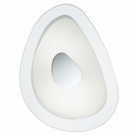 Lampa sufitowa GEKO PL2