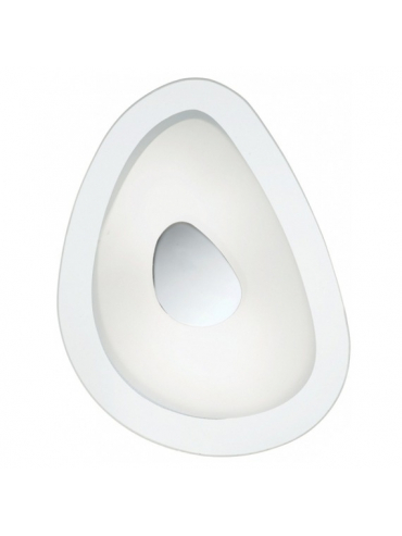 Lampa sufitowa GEKO PL2
