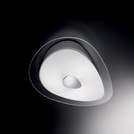 Lampa sufitowa GEKO PL2