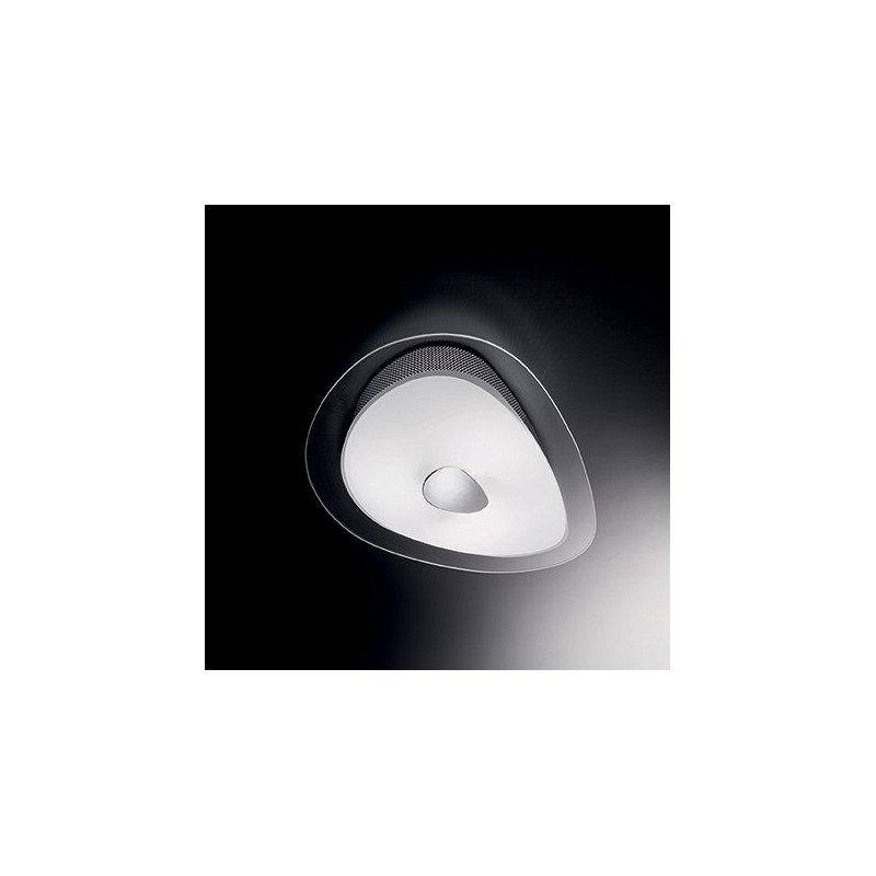 Lampa sufitowa GEKO PL2