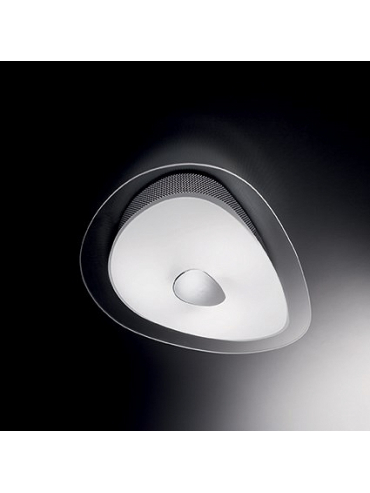 Lampa sufitowa GEKO PL2