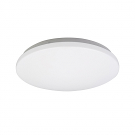 Lampa sufitowa ORO-CERES-WIFI-DRIVE-18W-CCT