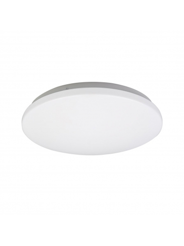 Lampa sufitowa ORO-CERES-WIFI-DRIVE-18W-CCT
