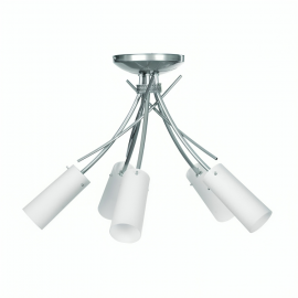 Lampa sufitowa OSHINE LM-5.45