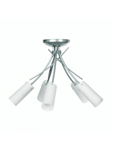Lampa sufitowa OSHINE LM-5.45