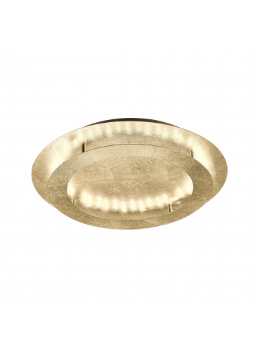 Lampa sufitowa NEVIS 9621-12