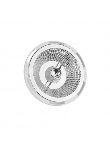 ŻARÓWKA GU10 LED AR111 12W 3000K 10019028