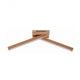 Lampa sufitowa LINUS 2246274