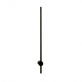 Kinkiet TROY W90477-90BK