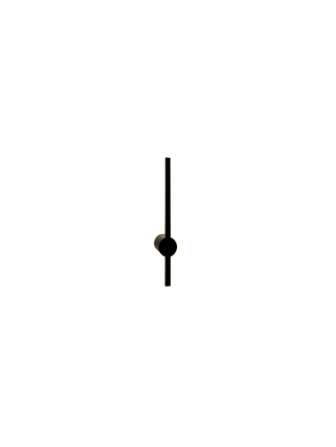 Kinkiet TROY W90477-40BK