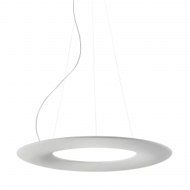 Lampa wisząca KYKLOS P1 7981