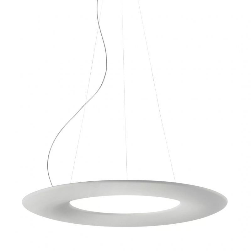 Lampa wisząca KYKLOS P1 7981