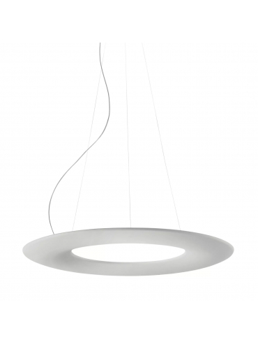 Lampa wisząca KYKLOS P1 7981