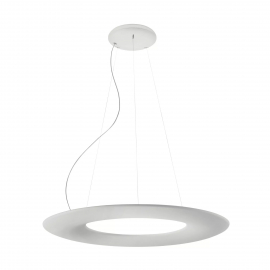 Lampa wisząca KYKLOS P1 7981
