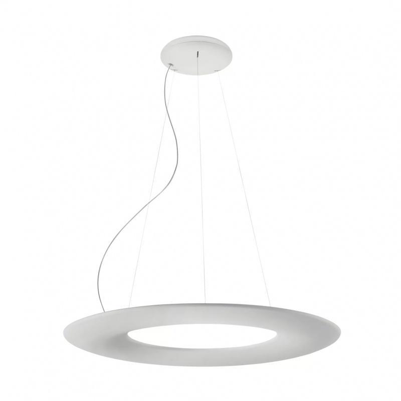 Lampa wisząca KYKLOS P1 7981