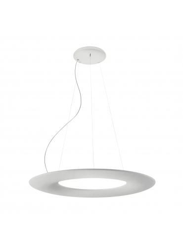 Lampa wisząca KYKLOS P1 7981