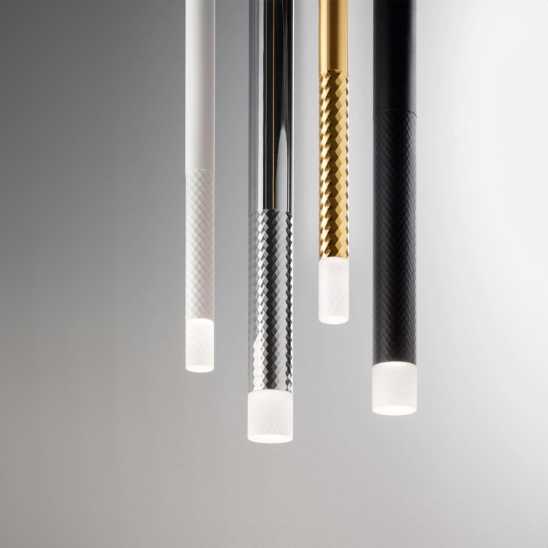 Lampa wisząca PUCCINI 9259