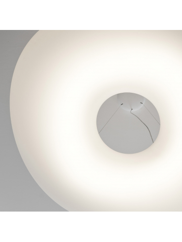 Lampa wisząca MR. MAGOO 7788