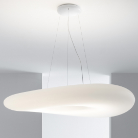 Lampa wisząca MR.MAGOO 8005