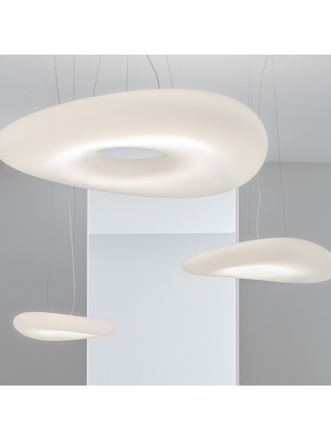 Lampa wisząca MR.MAGOO 8005