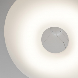 Lampa wisząca MR.MAGOO 8005