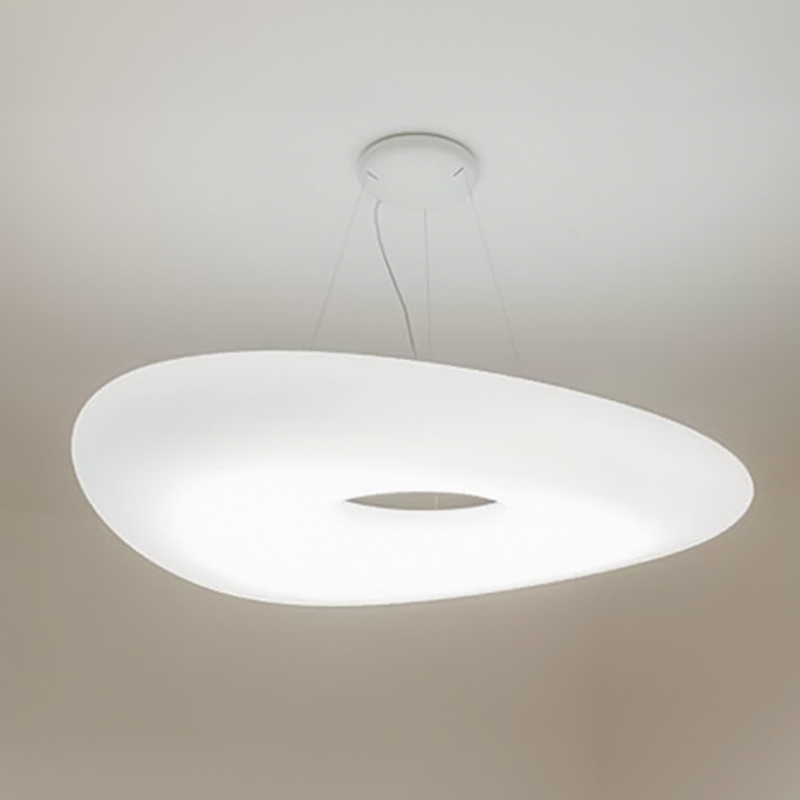 Lampa wisząca MR.MAGOO 8005