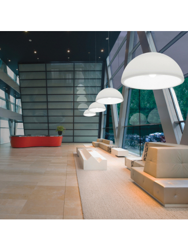 Lampa wisząca OHPS! 10383