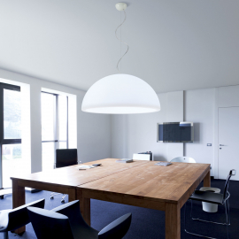 Lampa wisząca OHPS! 10383