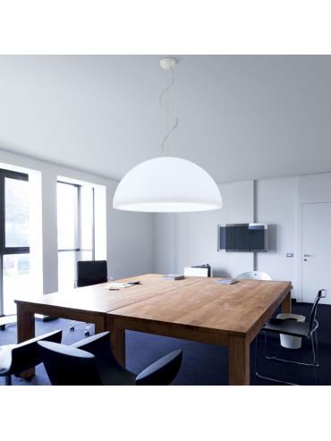Lampa wisząca OHPS! 10383