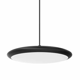 Lampa wisząca VIVALDI_P1 9241