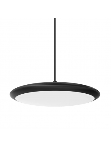 Lampa wisząca VIVALDI_P1 9241